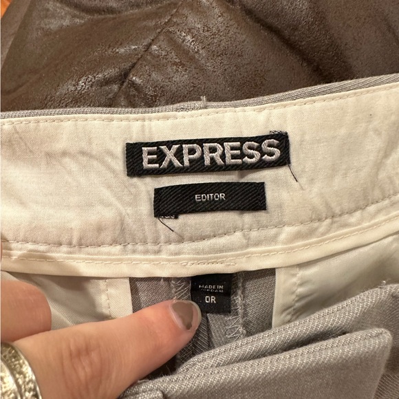 🧡EXPRESS🧡 - Picture 2 of 10